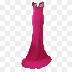 Mannequin, HD Png Download - caroline forbes png
