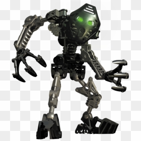 Bionicle Toa Mata Gali , Png Download - Toa Mata Gali, Transparent Png ...