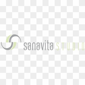 Sana Vita Studio - Paragliding, HD Png Download - sana png