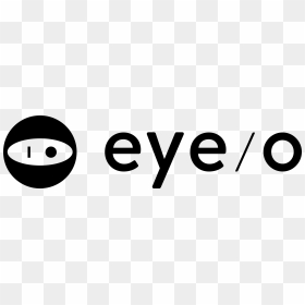 Eyeo Logo Png, Transparent Png - caroline forbes png