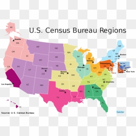 More Lies - Data Us Census Bureau, HD Png Download - barack obama signature png