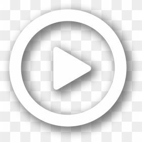 Tap For Play Png, Transparent Png - tap icon png