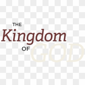 Kingdom Of God Image Png - Fête De La Musique, Transparent Png - kingdom key png