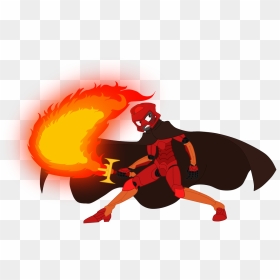 Cartoon, HD Png Download - bionicle png