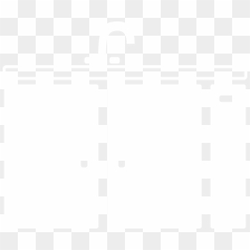 Clip Art, HD Png Download - tap icon png