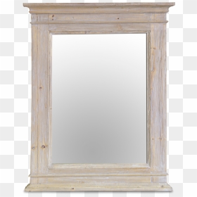 Plywood, HD Png Download - espejo png