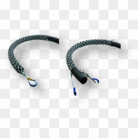 Cable Stockings , Png Download - Kablo Çorabı, Transparent Png - stockings png