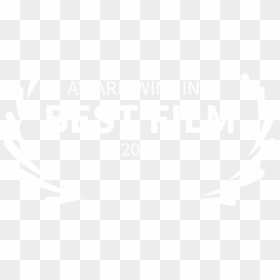 Award Winning - Best Film - 2017 - Get The Motherfucking, HD Png Download - winning png