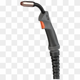 Parker Sgf 250, HD Png Download - smg png