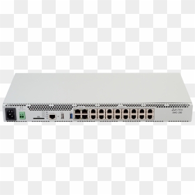 Enterprise Ip Pbx Smg-200 - Eltex Smg 200, HD Png Download - smg png