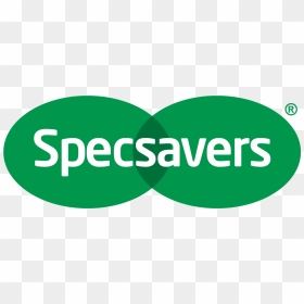 Specsavers Logo, HD Png Download - ditto face png