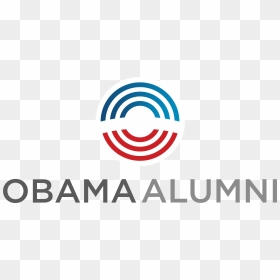 Obama Alumni Association"  Class="header Logo Image - Houston Center For Contemporary Craft, HD Png Download - barack obama signature png