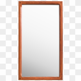 Door, HD Png Download - espejo png