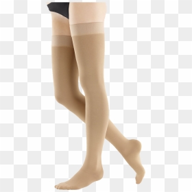 Compression Stockings, HD Png Download - stockings png