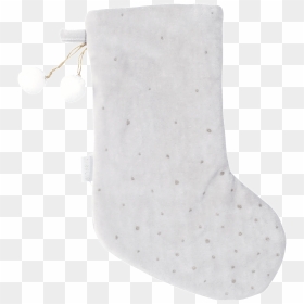 Fabelab Christmas Stockings On Dlk - Sock, HD Png Download - stockings png