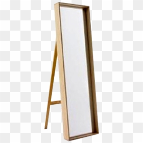 Plywood, HD Png Download - espejo png