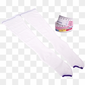 Hockey Sock, HD Png Download - stockings png