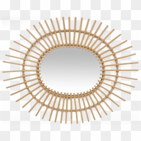 Cathedral Of Christ The Light, HD Png Download - espejo png