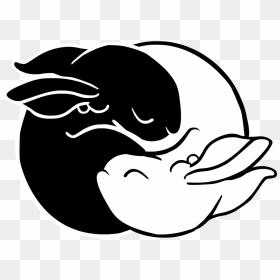 Ditto Face Png, Transparent Png - ditto face png