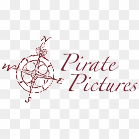 Thirty One Gifts, HD Png Download - guyver png