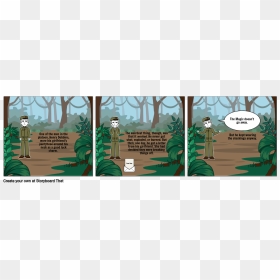 Natural Selection Of A Peacock, HD Png Download - stockings png
