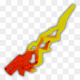 Protector Of Fire Flameswords - Bionicle, HD Png Download - bionicle png