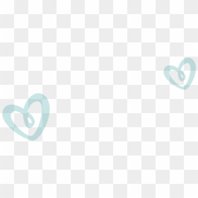 Circle, HD Png Download - pampers png