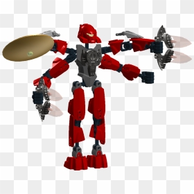   - Mecha, HD Png Download - bionicle png