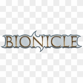 Bionicle, HD Png Download - bionicle png