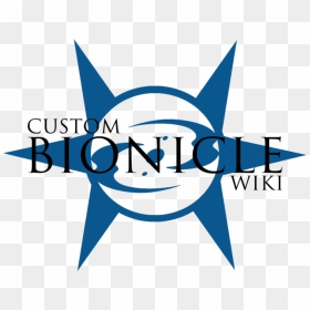Custom Bionicle Wiki , Png Download - Graphic Design, Transparent Png - bionicle png