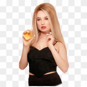 #kimpetras #kim Petras #charli #charlixcx #charli Xcx, HD Png Download - charli xcx png