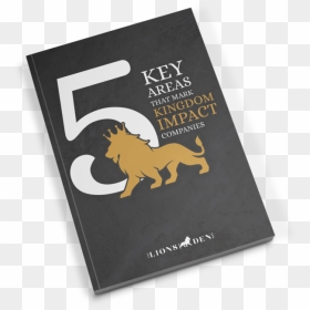 Jaguar, HD Png Download - kingdom key png