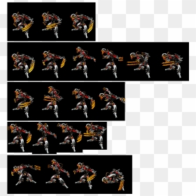 Graphic Design, HD Png Download - bionicle png