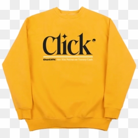 Sweater, HD Png Download - charli xcx png