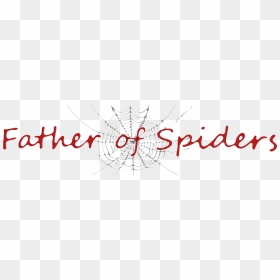 Spider Web, HD Png Download - spider web texture png