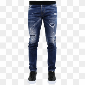 Pocket, HD Png Download - cool guy png