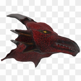 Dragon Head Textture - Spider Web, HD Png Download - spider web texture png