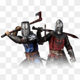 Breastplate, HD Png Download - chivalry medieval warfare png