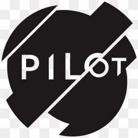 Pilot Black - Pilot Theatre Logo, HD Png Download - winning png
