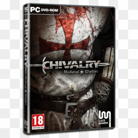 Chivalry Medieval Warfare Icon, HD Png Download - chivalry medieval warfare png