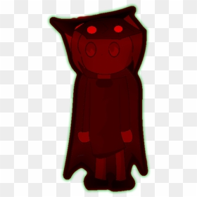 Illustration, HD Png Download - ditto face png