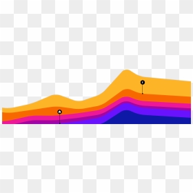 Award Winning Design Takes The Fear Of Data Away, HD Png Download - winning png