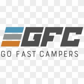 Gofastcampers - Graphic Design, HD Png Download - sale pending png