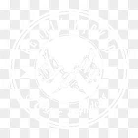 Hey, I"m Kayne, An Award-winning Tattoo Artist Out - Emblem, HD Png Download - winning png