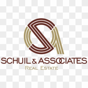 Schuil & Associates - Graphic Design, HD Png Download - sale pending png