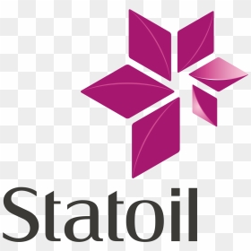 Statoil Subsea Project 80202 - Statoil Logo Png, Transparent Png - record vector png