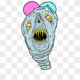 Illustration, HD Png Download - cool guy png