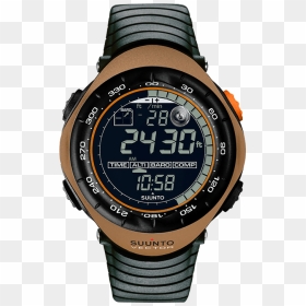 Suunto Vector Hr White, HD Png Download - record vector png