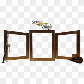 Sliding Door, HD Png Download - sale pending png