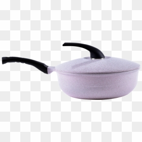 Lid, HD Png Download - ditto face png